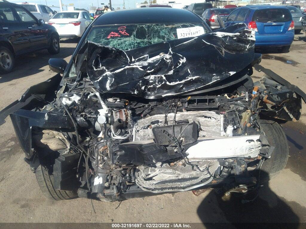 1N4AL3AP2HC293568 2017 NISSAN ALTIMA photo no. 6