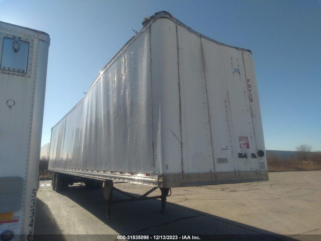 3H3V532C0HT378045 2017 HYUNDAI TRANSLEAD INC UNKNOWN photo no. 1
