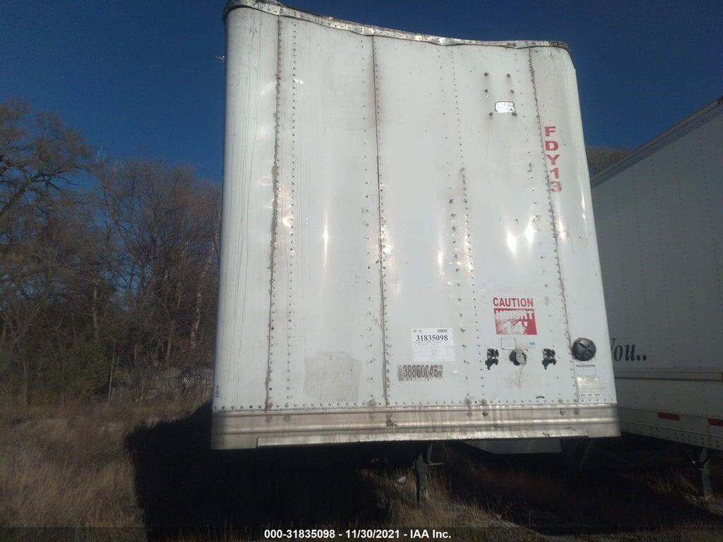 3H3V532C0HT378045 2017 HYUNDAI TRANSLEAD INC UNKNOWN photo no. 10