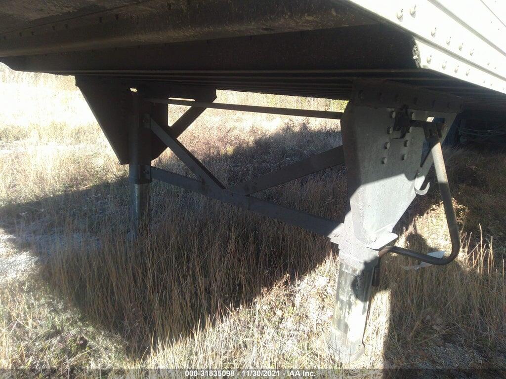 3H3V532C0HT378045 2017 HYUNDAI TRANSLEAD INC UNKNOWN photo no. 11