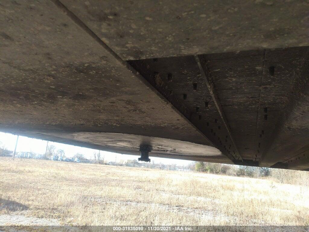 3H3V532C0HT378045 2017 HYUNDAI TRANSLEAD INC UNKNOWN photo no. 12