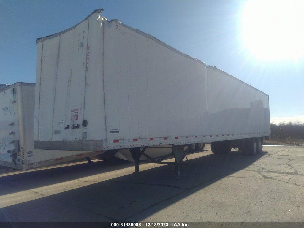3H3V532C0HT378045 2017 HYUNDAI TRANSLEAD INC UNKNOWN photo no. 2