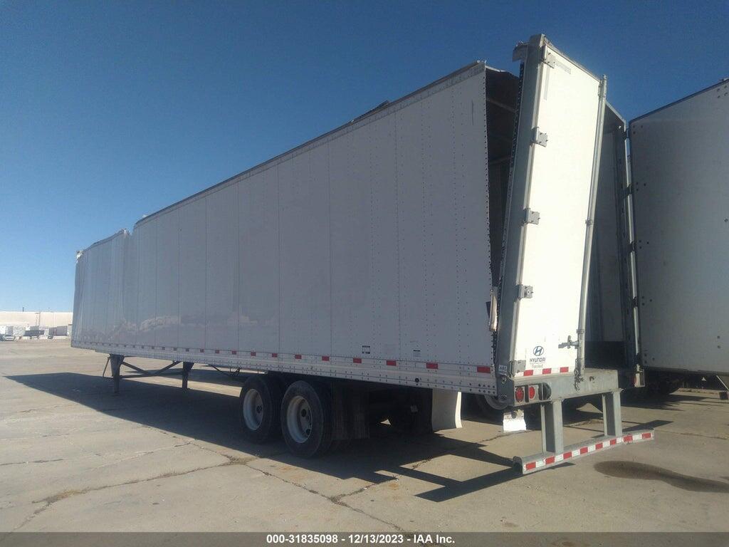 3H3V532C0HT378045 2017 HYUNDAI TRANSLEAD INC UNKNOWN photo no. 3