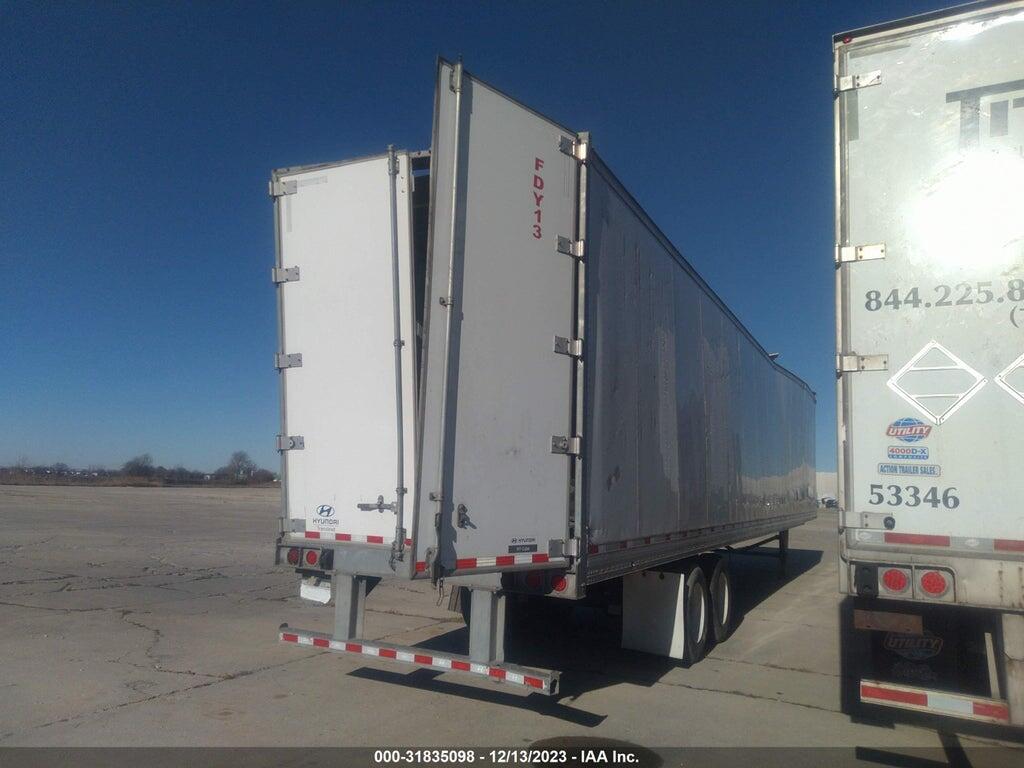 3H3V532C0HT378045 2017 HYUNDAI TRANSLEAD INC UNKNOWN photo no. 4