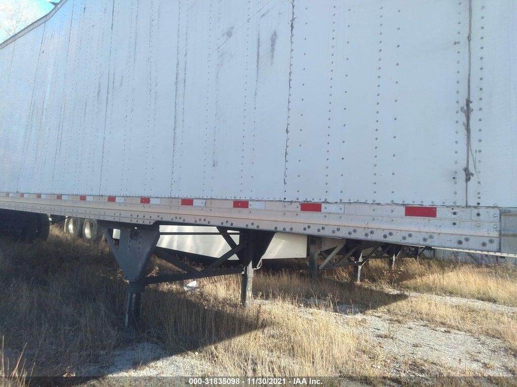 3H3V532C0HT378045 2017 HYUNDAI TRANSLEAD INC UNKNOWN photo no. 5