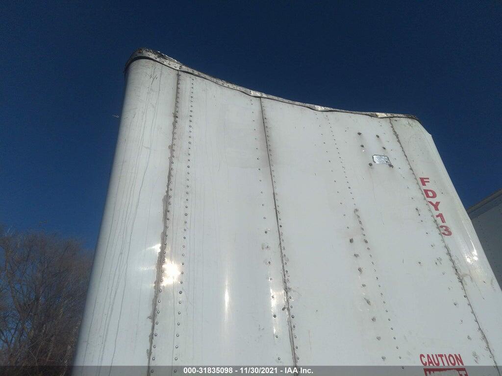 3H3V532C0HT378045 2017 HYUNDAI TRANSLEAD INC UNKNOWN photo no. 6