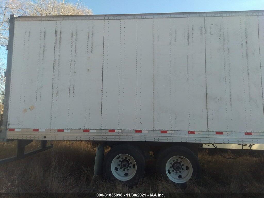 3H3V532C0HT378045 2017 HYUNDAI TRANSLEAD INC UNKNOWN photo no. 7