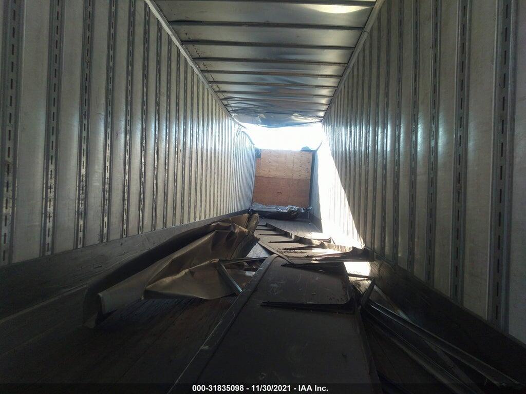 3H3V532C0HT378045 2017 HYUNDAI TRANSLEAD INC UNKNOWN photo no. 8