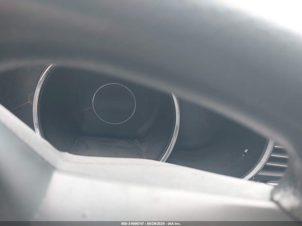 KNAGM4A7XC5279841 2012 KIA OPTIMA photo no. 7