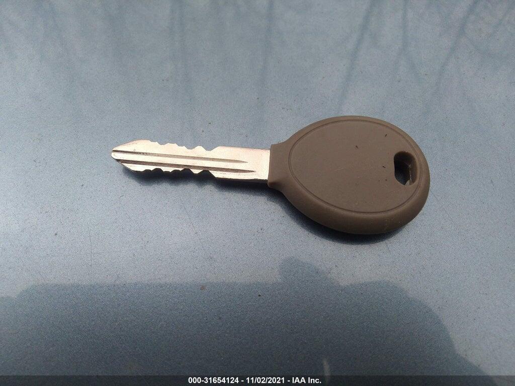 1C3BC4FB9BN576535 2011 CHRYSLER 200 photo no. 11