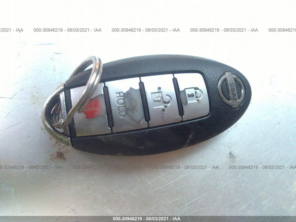 1N4AL21E49N463671 2009 NISSAN ALTIMA photo no. 11