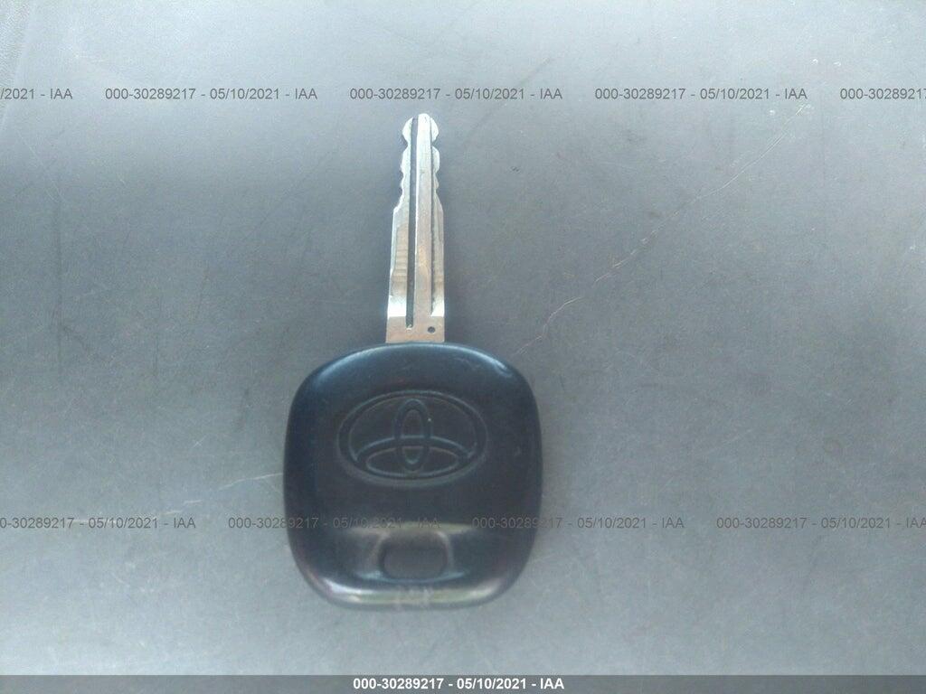 5TFBV581X7X015885 2007 TOYOTA TUNDRA photo no. 11