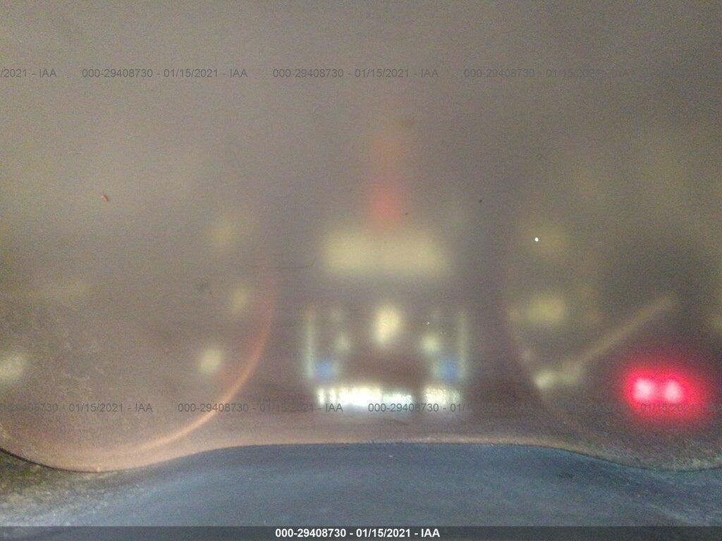 JA4AD3A31GZ036752 2016 MITSUBISHI OUTLANDER photo no. 7