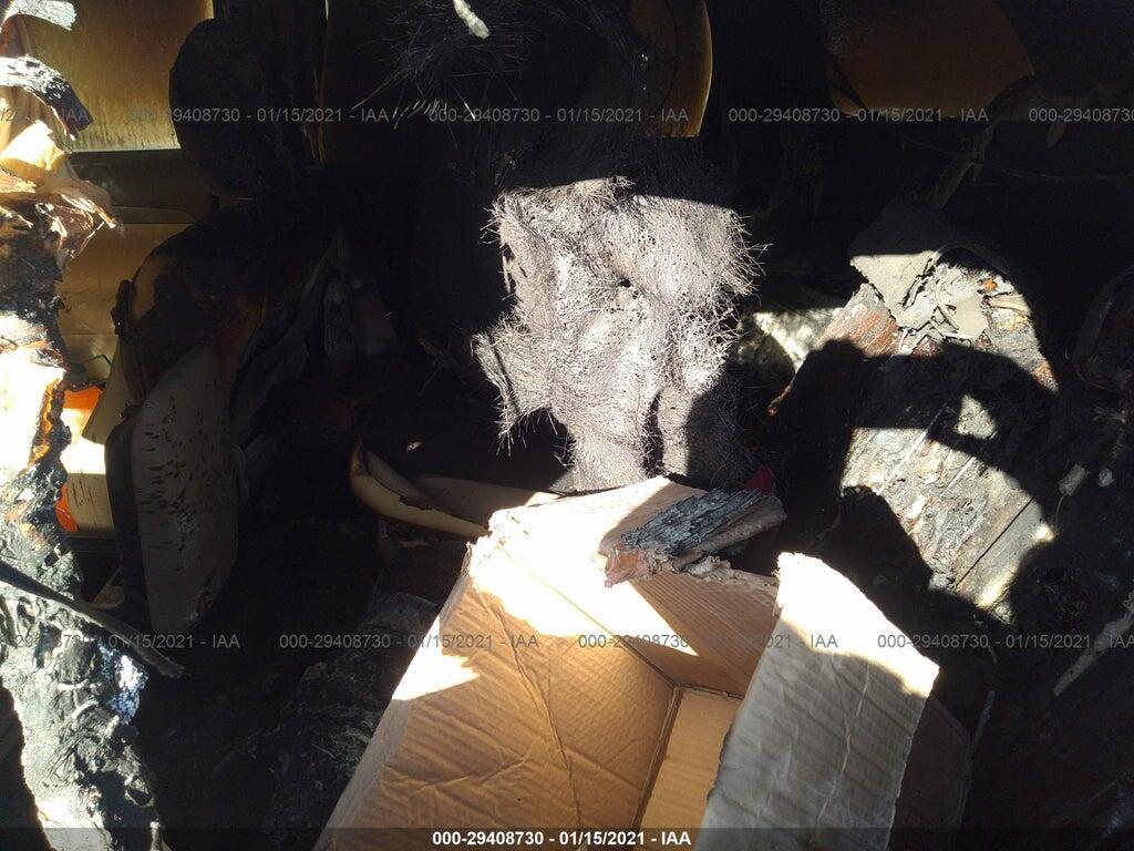 JA4AD3A31GZ036752 2016 MITSUBISHI OUTLANDER photo no. 8