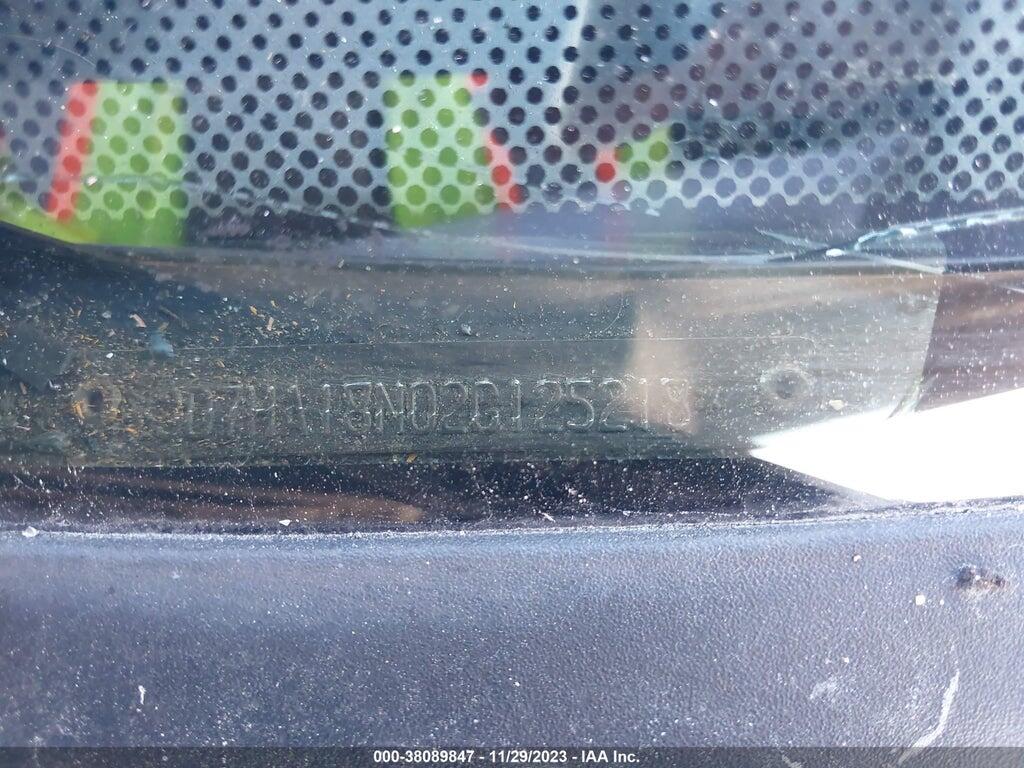 3D7HA18N02G125218 2002 DODGE RAM 1500 photo no. 9