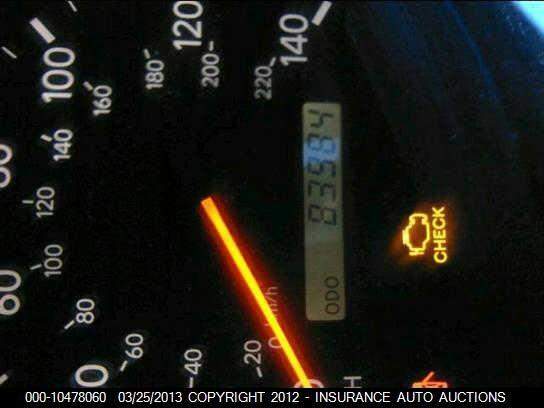 JT8BF28G8X0165369 1999 LEXUS ES300 photo no. 7