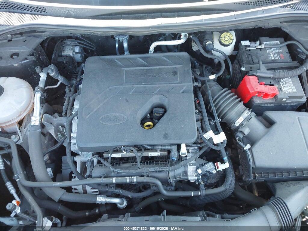 1FMCU9G65LUC06570 2020 FORD ESCAPE photo no. 10