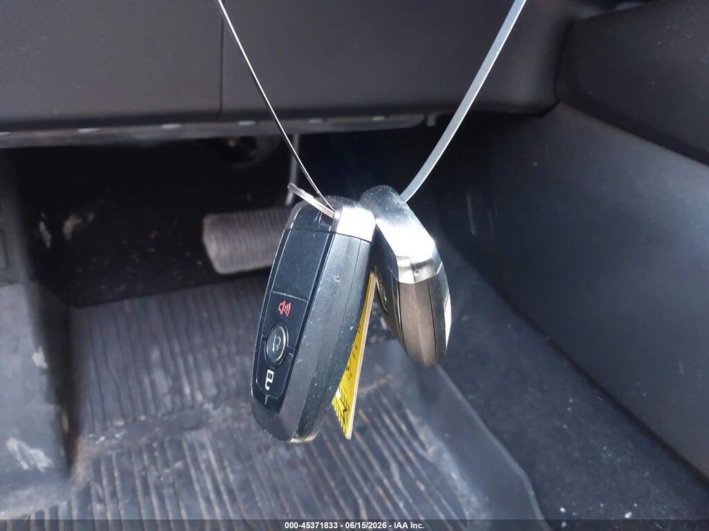 1FMCU9G65LUC06570 2020 FORD ESCAPE photo no. 11