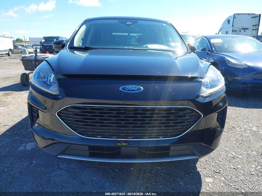 1FMCU9G65LUC06570 2020 FORD ESCAPE photo no. 12