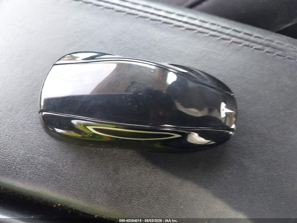 5YJSA1CN4DFP04115 2013 TESLA MODEL S photo no. 11