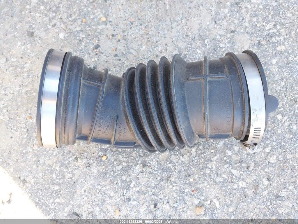 1FMCU0JD4HUE84886 2017 FORD ESCAPE photo no. 12