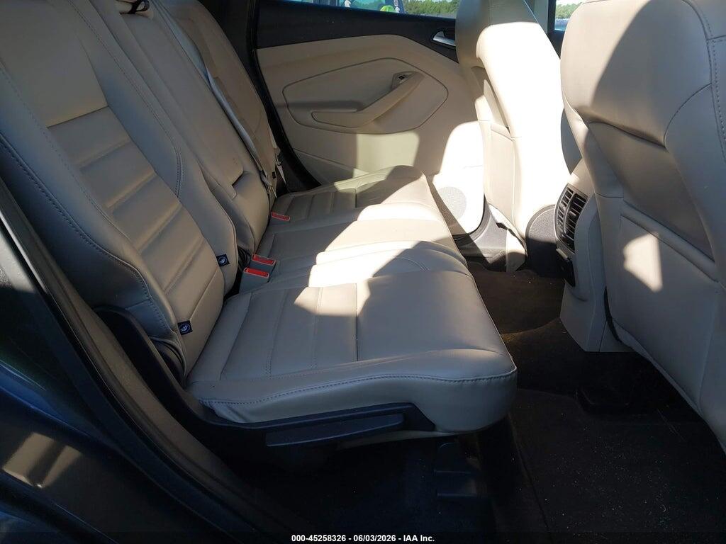 1FMCU0JD4HUE84886 2017 FORD ESCAPE photo no. 8