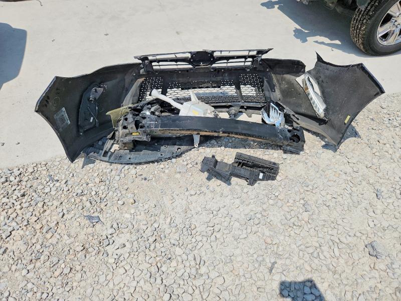 4T1BF1FK2GU123593 2016 TOYOTA CAMRY photo no. 12