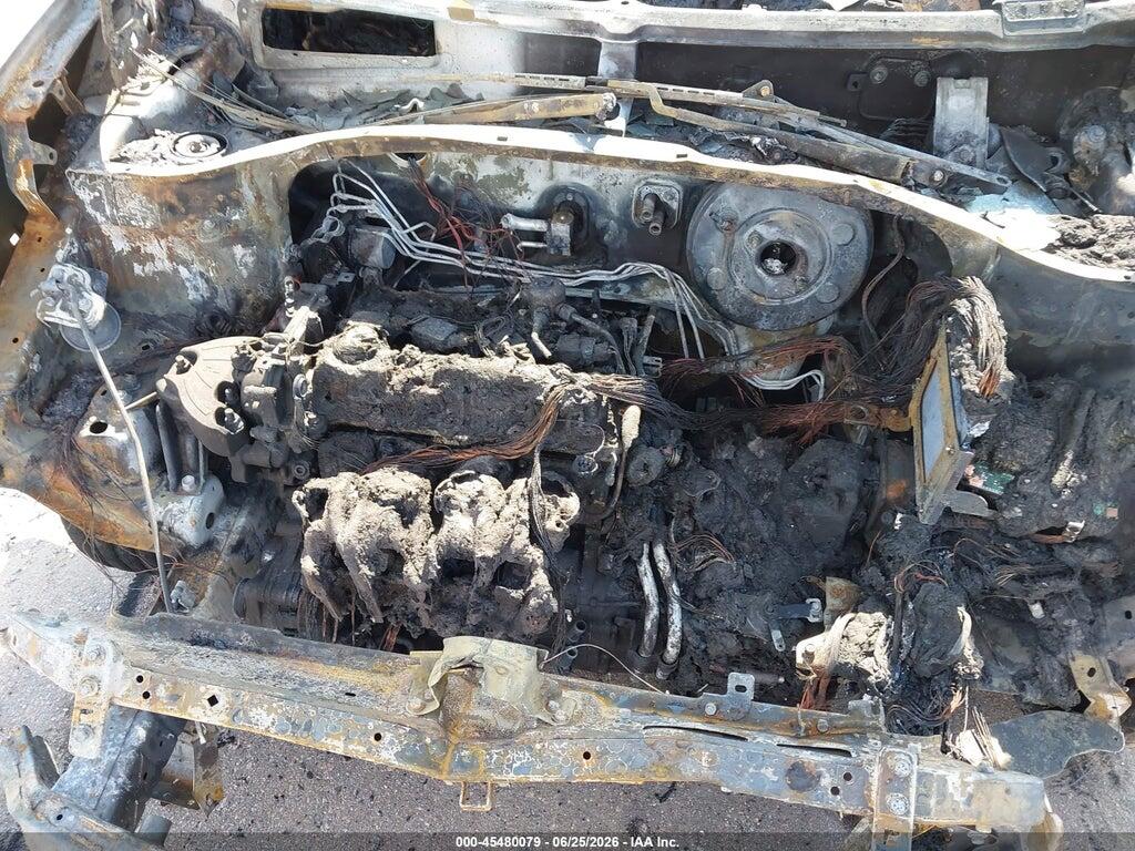 KNDPM3AC1K7590006 2019 KIA SPORTAGE photo no. 10