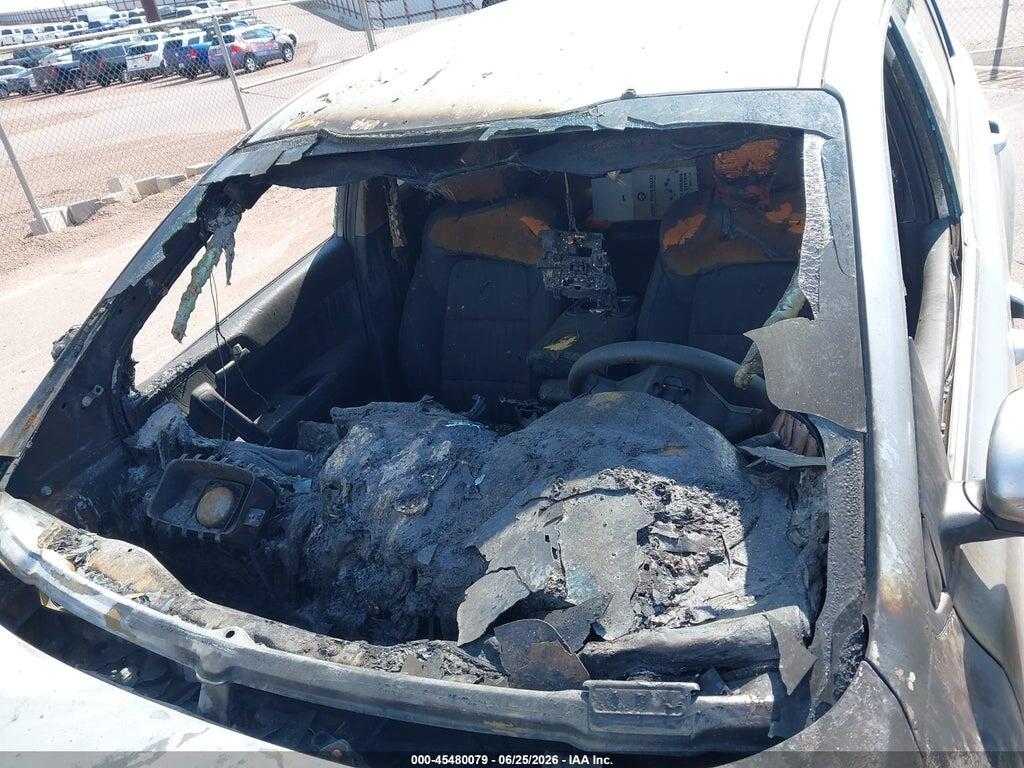 KNDPM3AC1K7590006 2019 KIA SPORTAGE photo no. 11