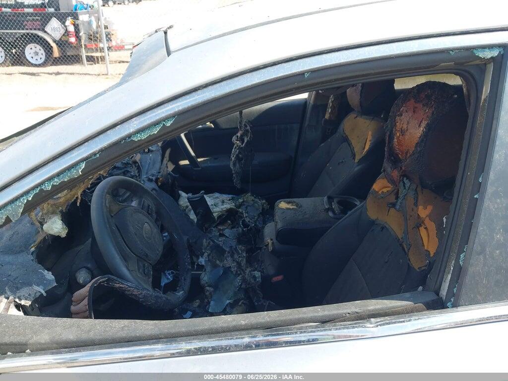 KNDPM3AC1K7590006 2019 KIA SPORTAGE photo no. 12