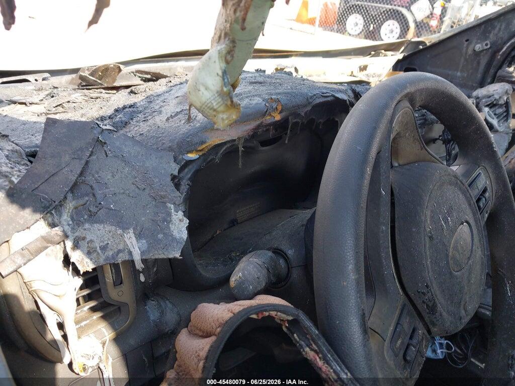 KNDPM3AC1K7590006 2019 KIA SPORTAGE photo no. 7