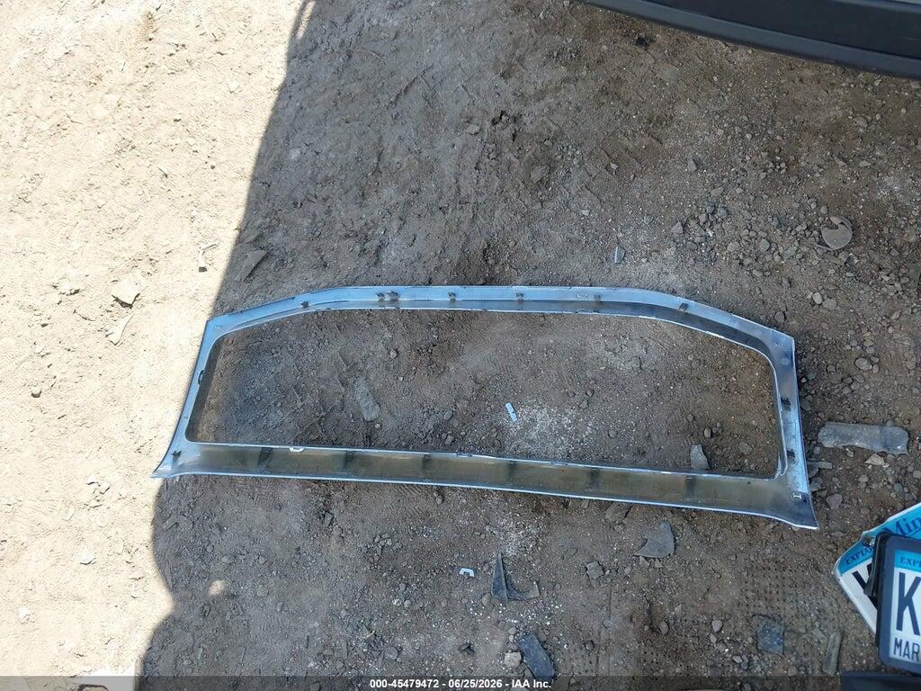 2T3BFREV9HW567086 2017 TOYOTA RAV4 photo no. 12