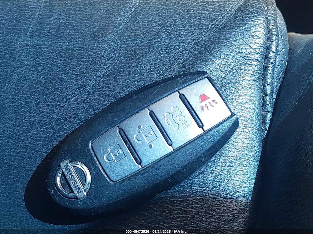 1N4AL2EP6CC263020 2012 NISSAN ALTIMA photo no. 11