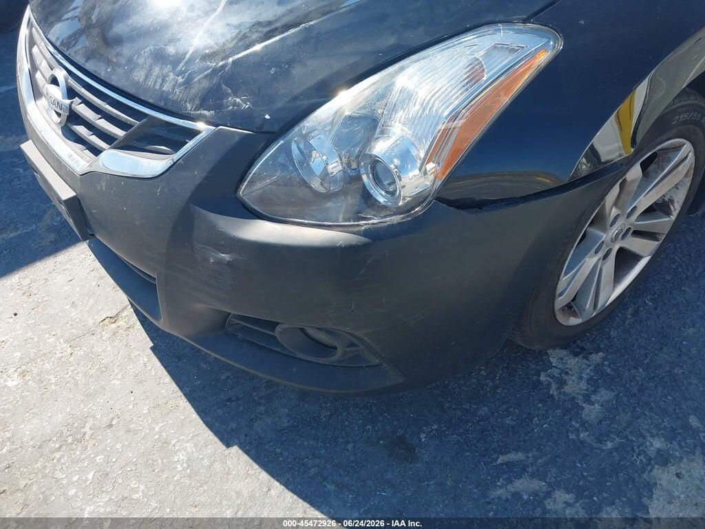 1N4AL2EP6CC263020 2012 NISSAN ALTIMA photo no. 12
