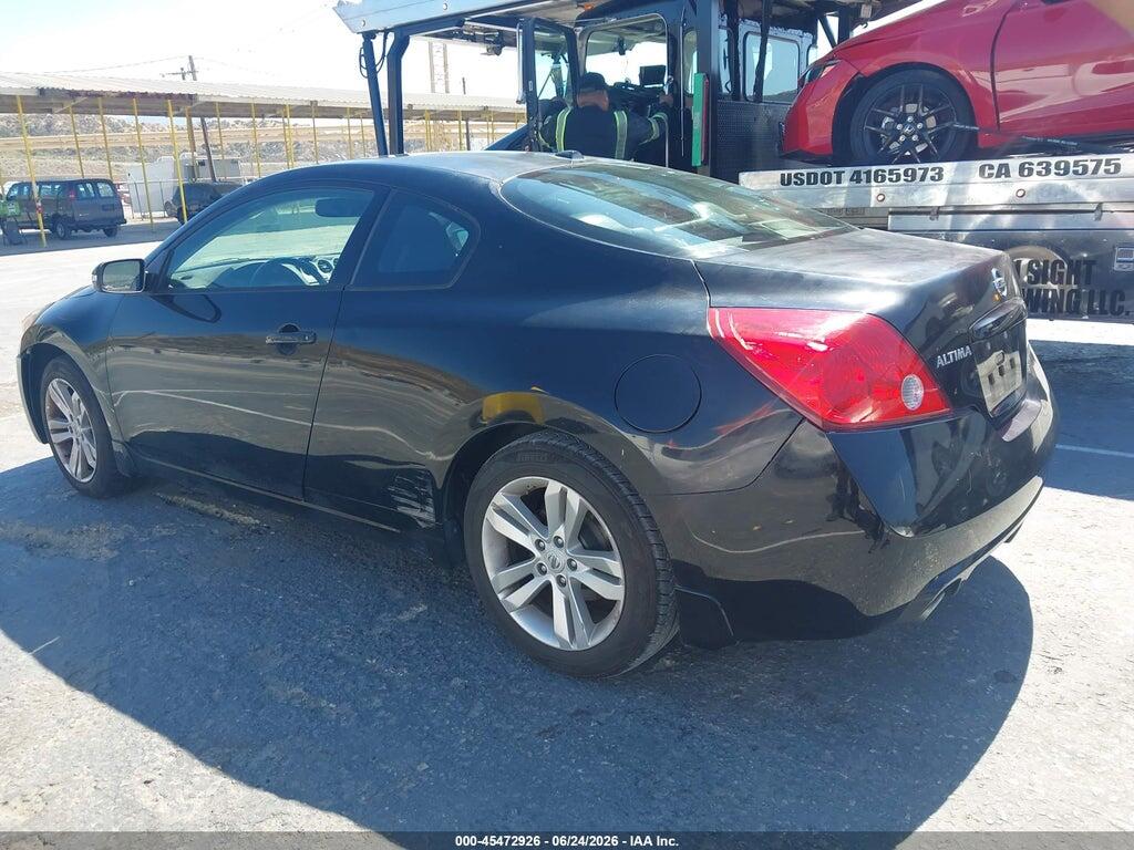 1N4AL2EP6CC263020 2012 NISSAN ALTIMA photo no. 3