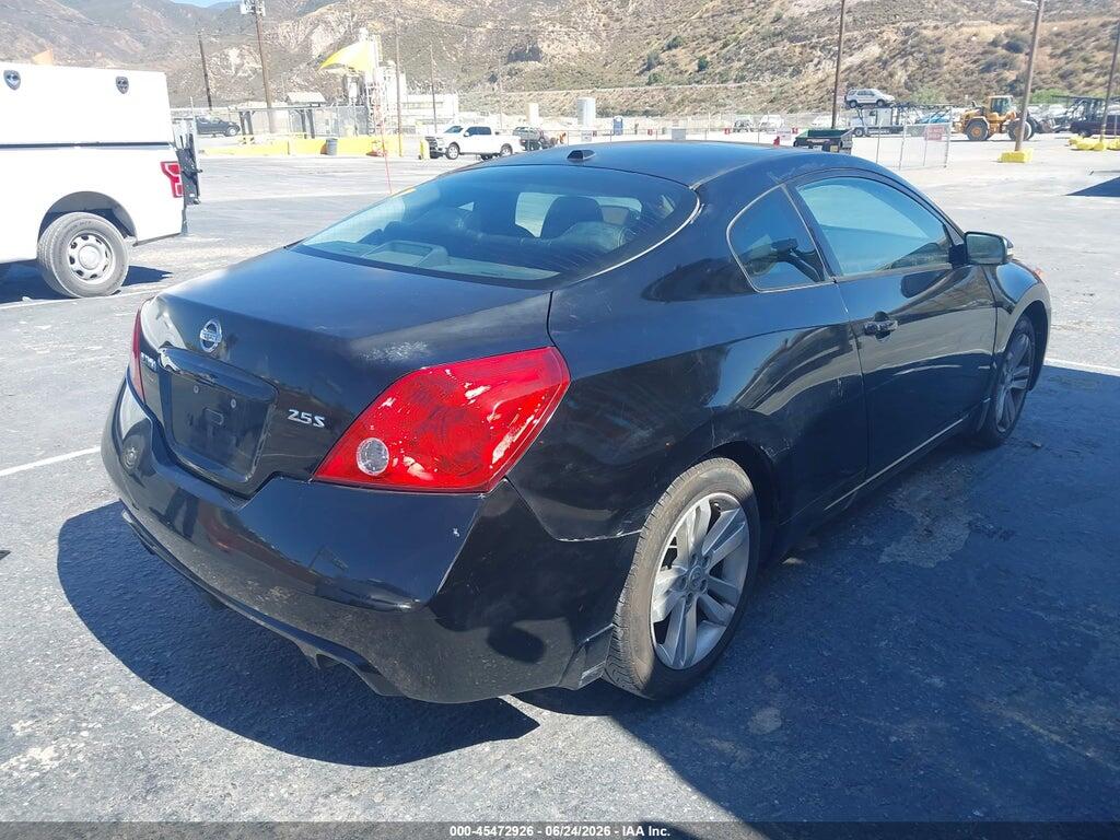 1N4AL2EP6CC263020 2012 NISSAN ALTIMA photo no. 4