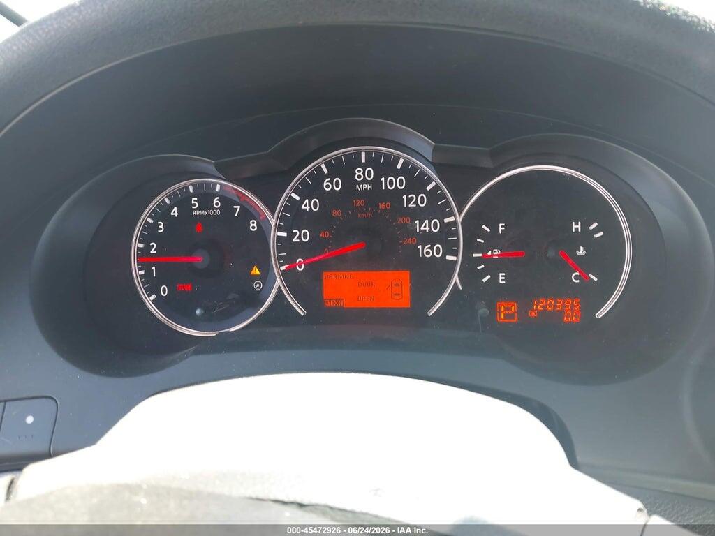 1N4AL2EP6CC263020 2012 NISSAN ALTIMA photo no. 7