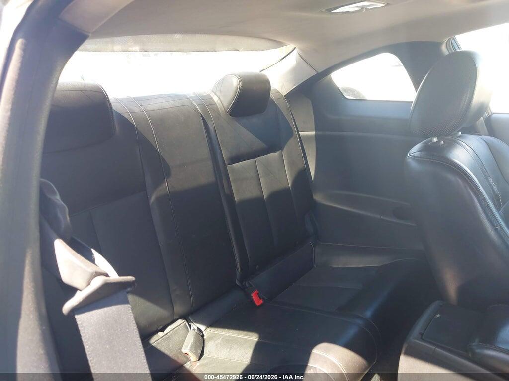 1N4AL2EP6CC263020 2012 NISSAN ALTIMA photo no. 8