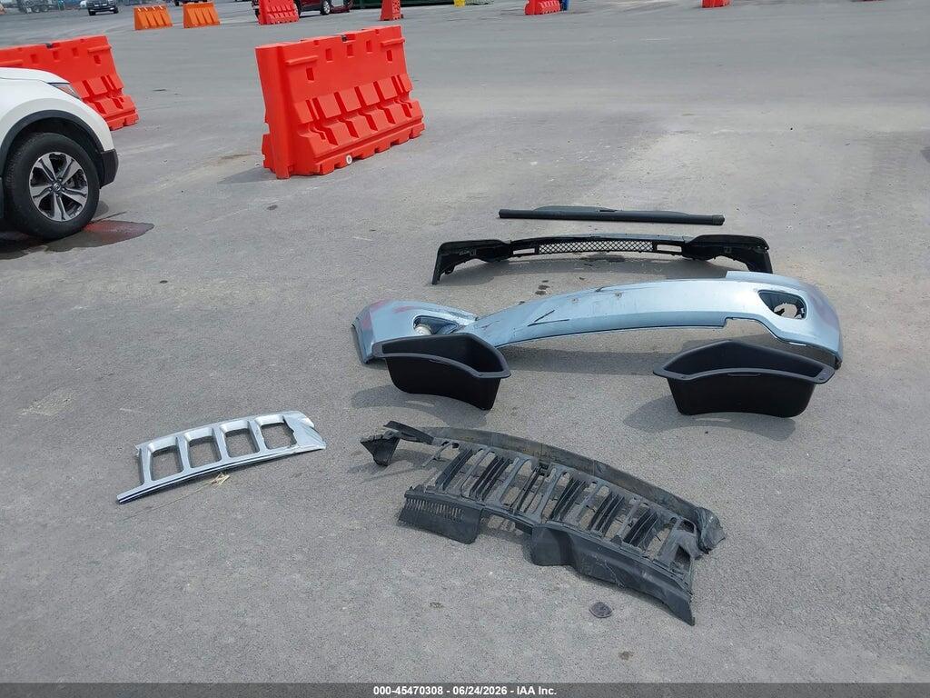 1C4RJFAG8CC234537 2012 JEEP GRAND CHEROKEE photo no. 11