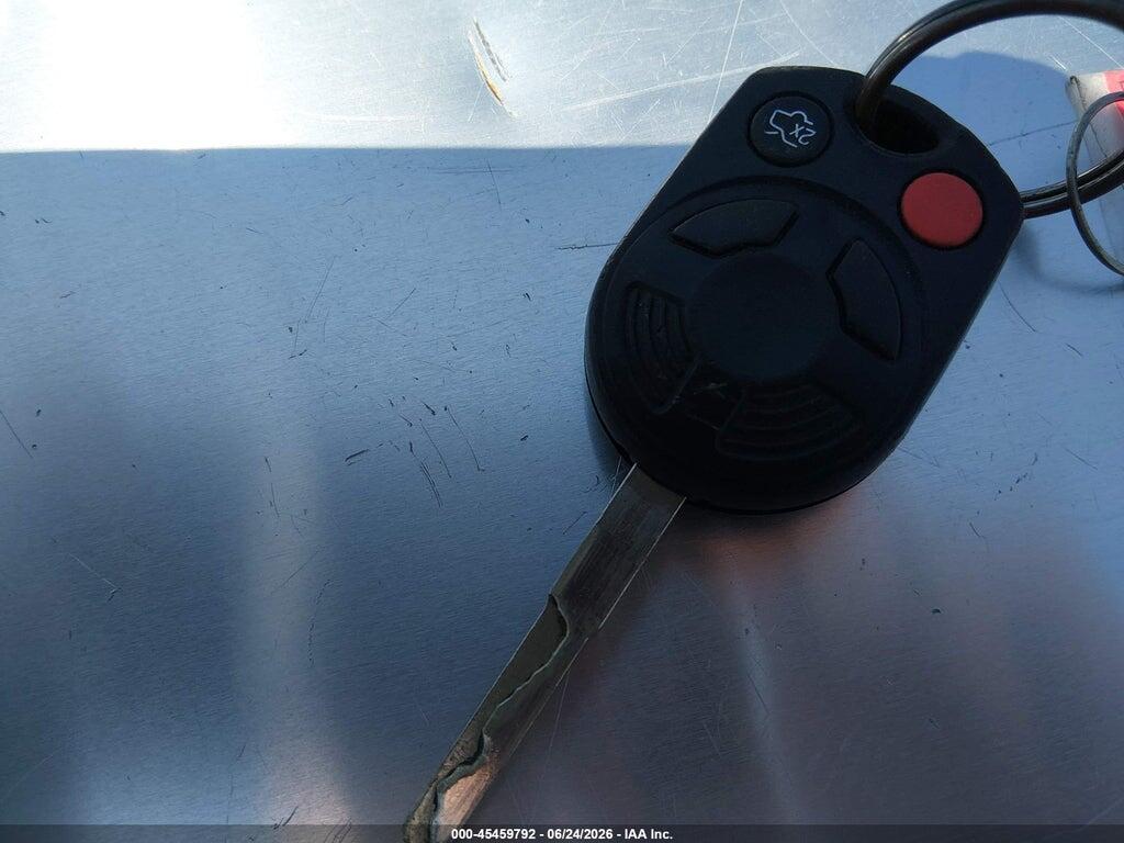 1FADP3F22FL255415 2015 FORD FOCUS photo no. 11