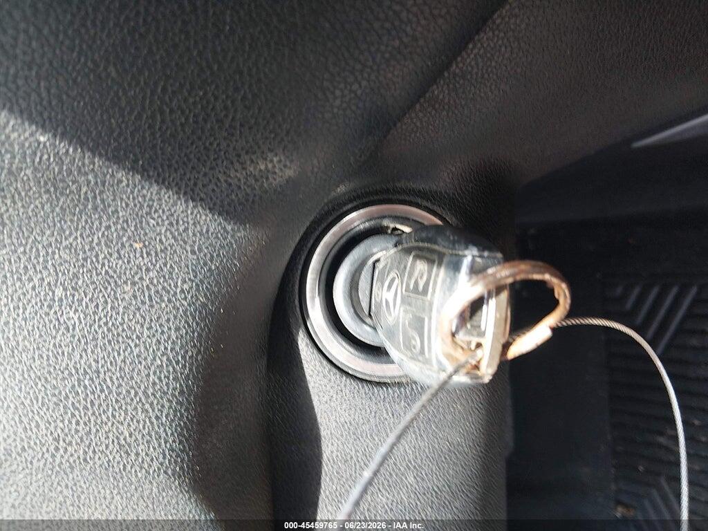 4JGBB8GB8BA719675 2011 MERCEDES-BENZ ML 350 photo no. 11