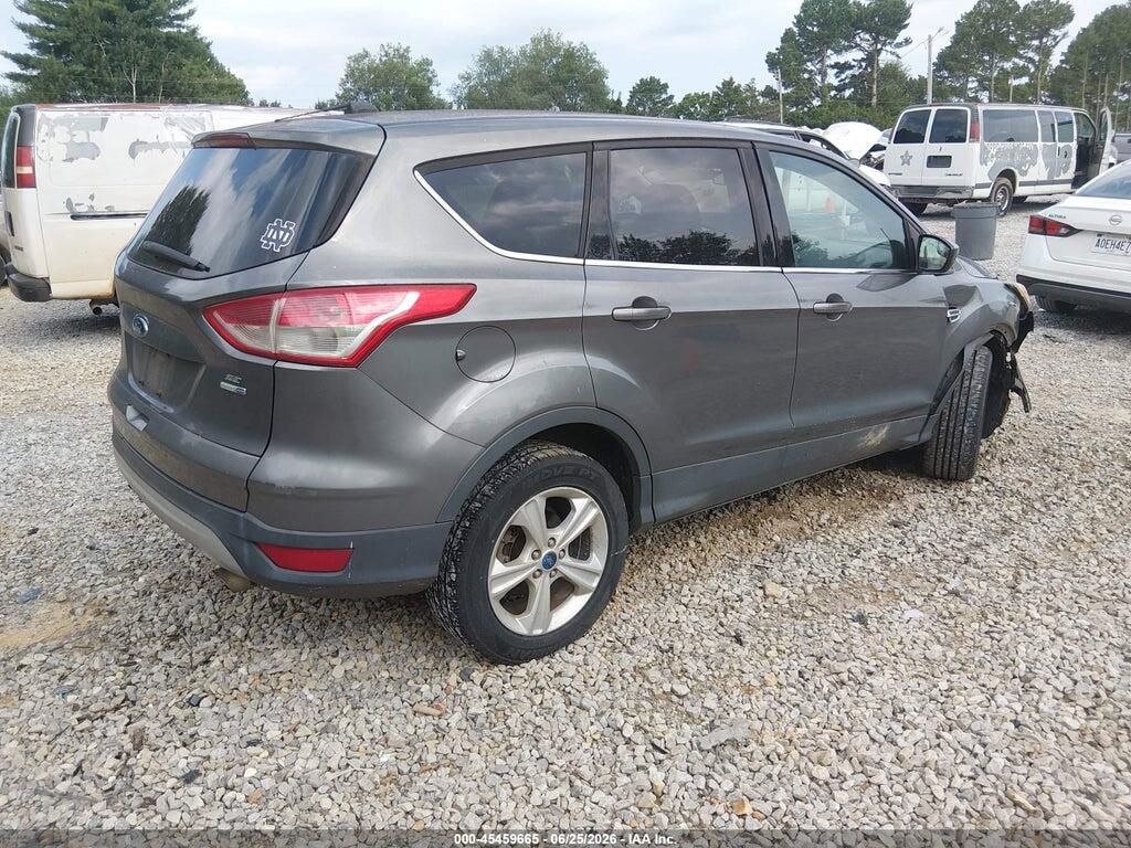 1FMCU9G92DUD92757 2013 FORD ESCAPE photo no. 4