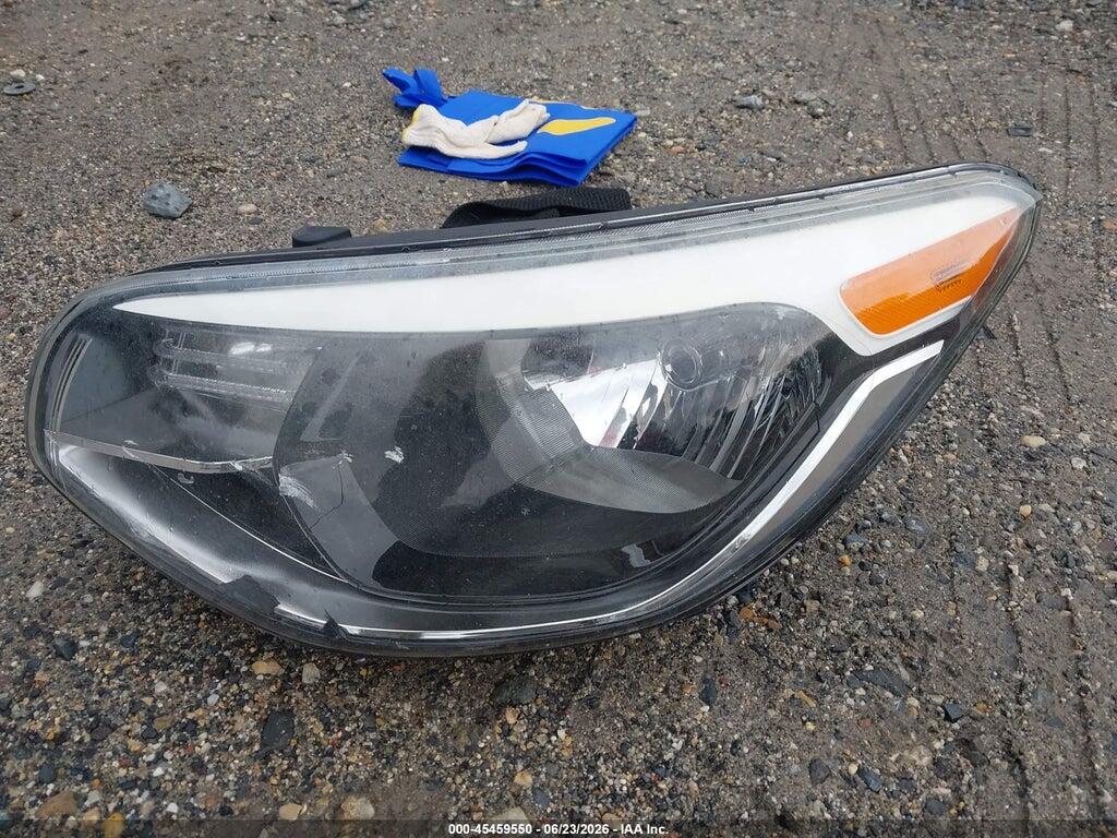 KNDJP3A5XF7218653 2015 KIA SOUL photo no. 12