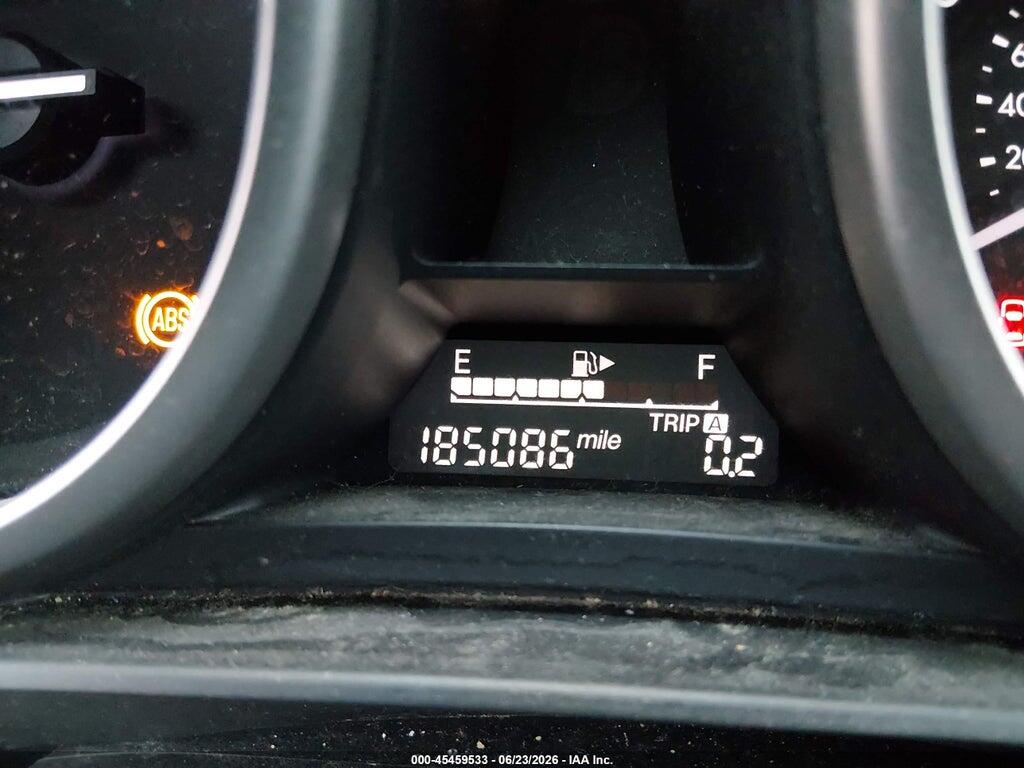 JM1BL1L79D1783141 2013 MAZDA MAZDA3 photo no. 12