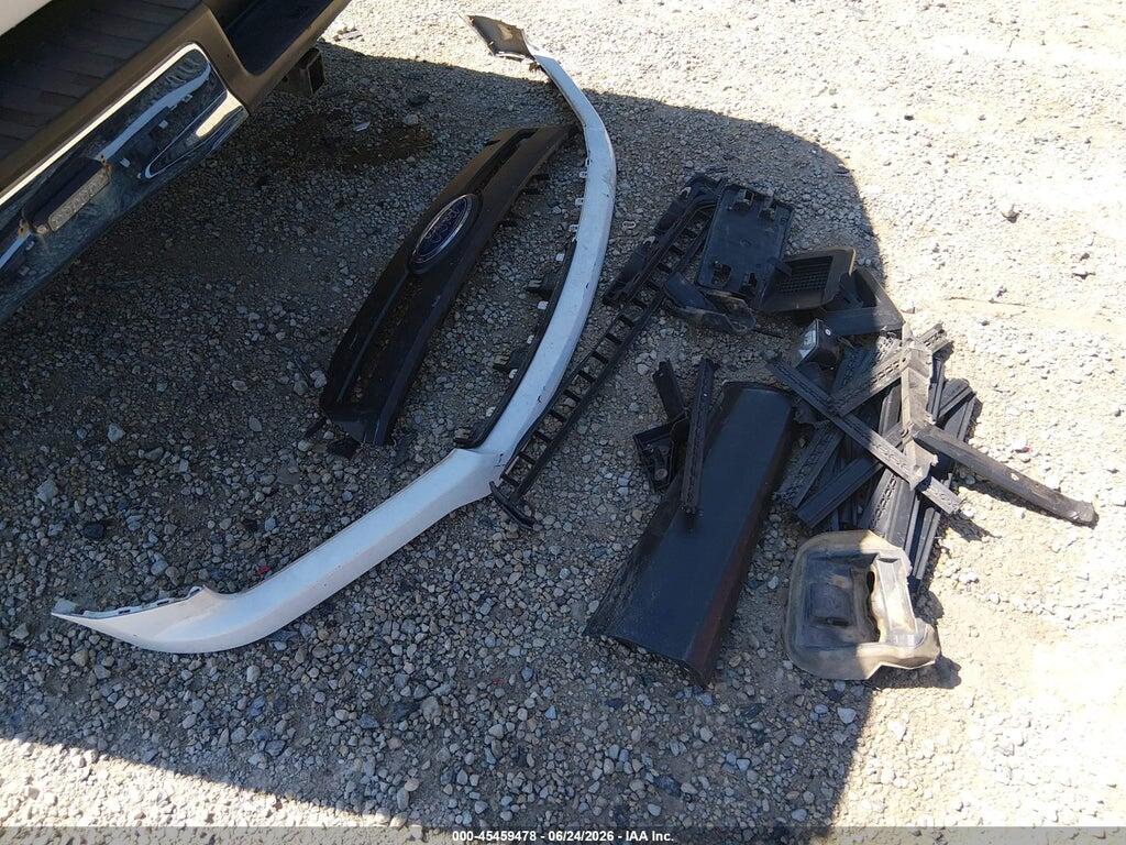 1FTEW1E58JFE54624 2018 FORD F-150 photo no. 12
