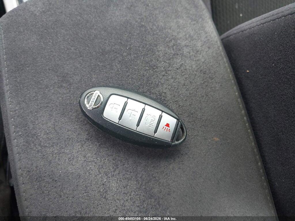 1N4AL3AP4DN518085 2013 NISSAN ALTIMA photo no. 11
