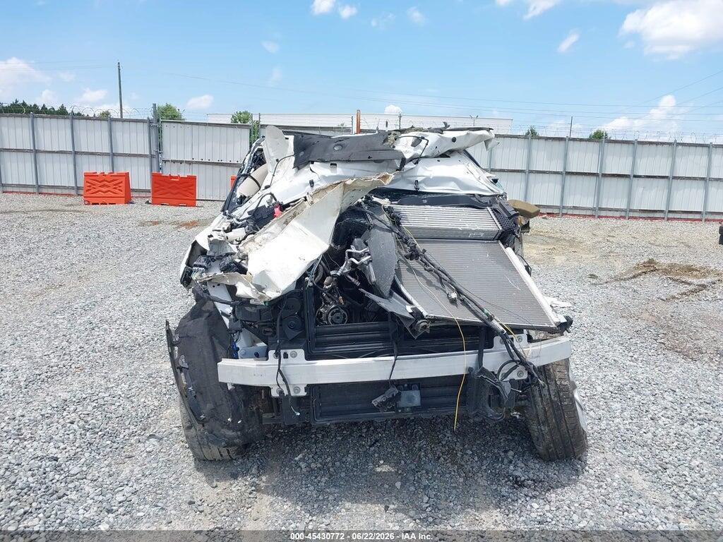1FMSK7FH3NGA55738 2022 FORD EXPLORER photo no. 12