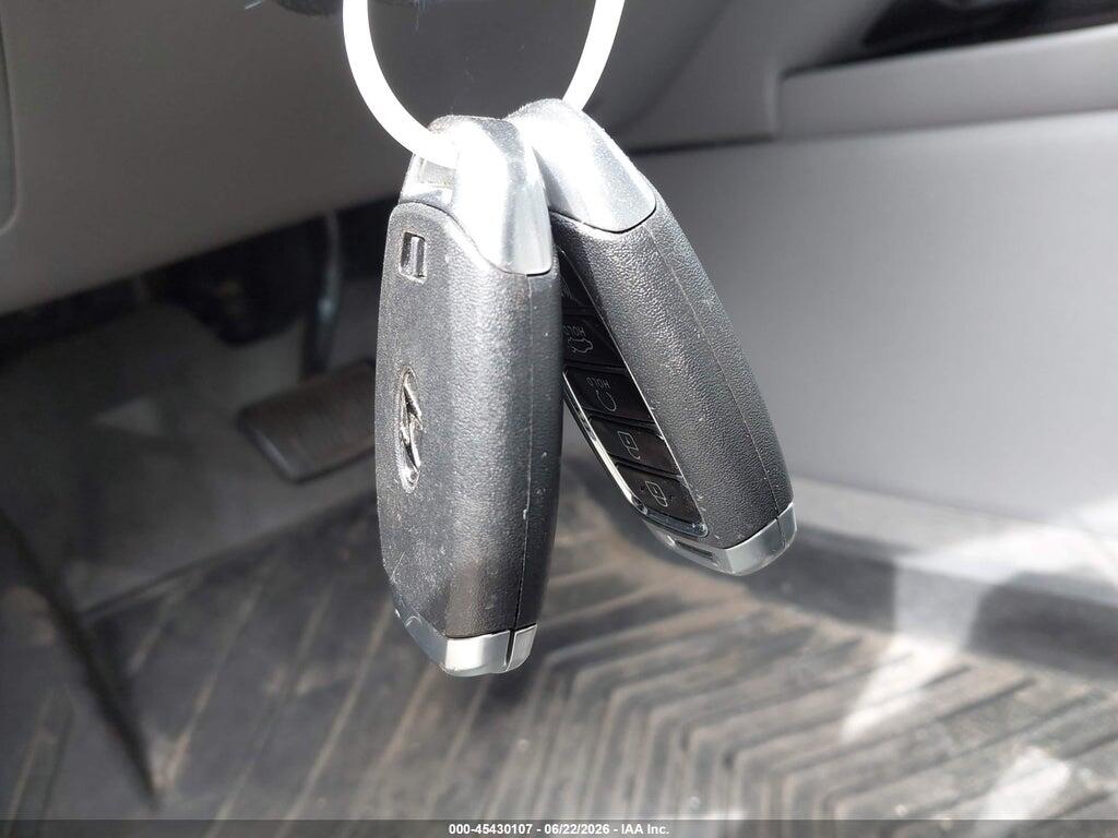 KMHLS4AG1PU596549 2023 HYUNDAI ELANTRA photo no. 11