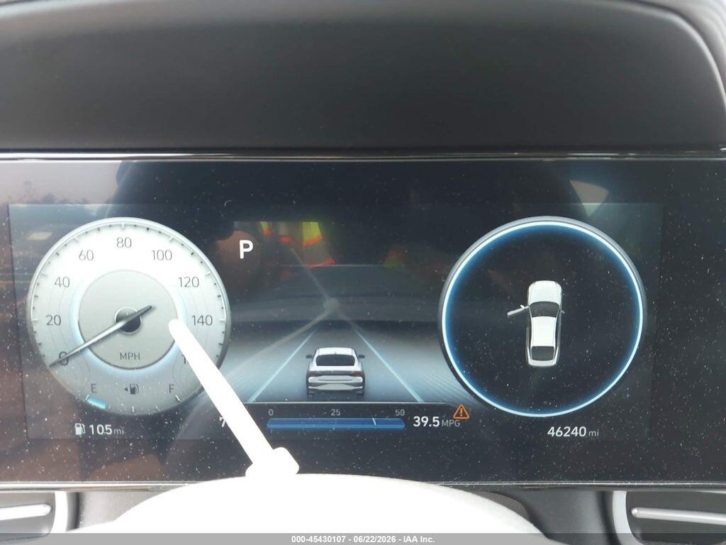 KMHLS4AG1PU596549 2023 HYUNDAI ELANTRA photo no. 7