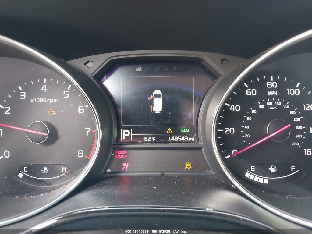 KNDMC5C12H6325803 2017 KIA SEDONA photo no. 7
